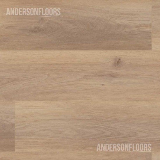 COREtec Pro Plus XL Enhanced HD - Wiltshire Oak COREtec Pro Plus XL Enhanced HD - Wiltshire Oak